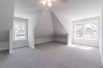 5251 Timber Race Course, Hollywood, SC 29449 - Photo 26