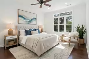 5251 Timber Race Course, Hollywood, SC 29449 - Photo 6