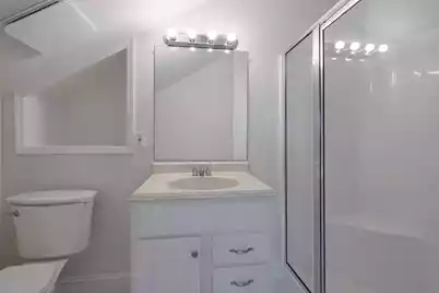 5251 Timber Race Course, Hollywood, SC 29449 - Photo 28