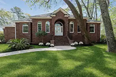 5251 Timber Race Course, Hollywood, SC 29449 - Photo 2