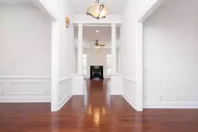 5251 Timber Race Course, Hollywood, SC 29449 - Photo 4