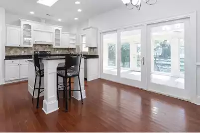 5251 Timber Race Course, Hollywood, SC 29449 - Photo 12