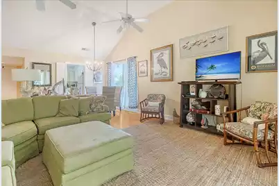 433 Double Eagle Trace #433, Johns Island, SC 29455 - Photo 8