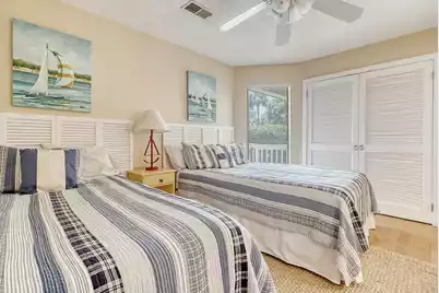 433 Double Eagle Trace #433, Johns Island, SC 29455 - Photo 18