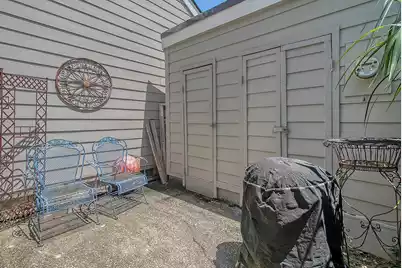 433 Double Eagle Trace #433, Johns Island, SC 29455 - Photo 26