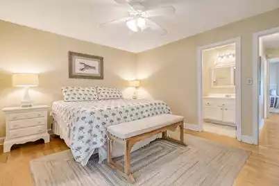 433 Double Eagle Trace #433, Johns Island, SC 29455 - Photo 14