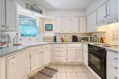 433 Double Eagle Trace #433, Johns Island, SC 29455 - Photo 4