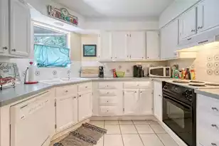 433 Double Eagle Trce, Seabrook Island, SC 29455 - Photo 4