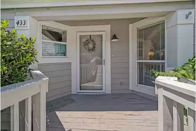 433 Double Eagle Trace #433, Johns Island, SC 29455 - Photo 2