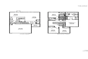 183 Horizon Rdg Dr, Summerville, SC 29486 - Photo 34