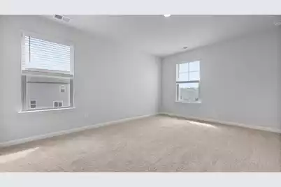 183 Horizon Ridge Drive, Summerville, SC 29486 - Photo 26