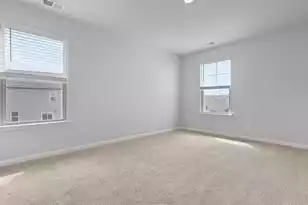 183 Horizon Rdg Dr, Summerville, SC 29486 - Photo 26