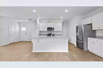 183 Horizon Ridge Drive, Summerville, SC 29486 - Photo 16