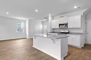 183 Horizon Rdg Dr, Summerville, SC 29486 - Photo 20