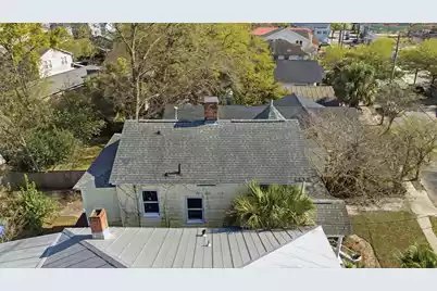 1130 King Street, Charleston, SC 29403 - Photo 28
