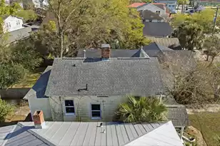 1130 King St, Charleston, SC 29403 - Photo 28