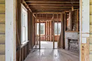 1130 King St, Charleston, SC 29403 - Photo 20