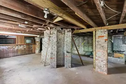 1130 King Street, Charleston, SC 29403 - Photo 24