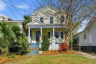 1130 King St, Charleston, SC 29403 - Photo 2