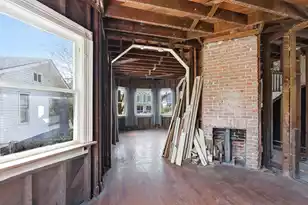 1130 King St, Charleston, SC 29403 - Photo 12