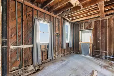 1130 King Street, Charleston, SC 29403 - Photo 10