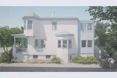 1130 King Street, Charleston, SC 29403 - Photo 1