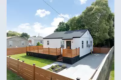 1405 Holt Street, Charleston, SC 29403 - Photo 1