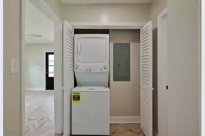 1405 Holt Street, Charleston, SC 29403 - Photo 12