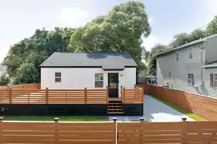 1405 Holt St, Charleston, SC 29403 - Photo 16