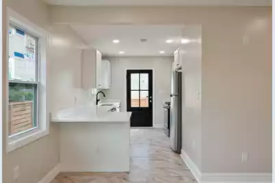 1405 Holt Street, Charleston, SC 29403 - Photo 6