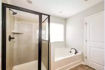 479 Spectrum Road, Summerville, SC 29486 - Photo 16