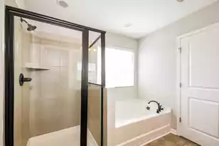 479 Spectrum Rd, Summerville, SC 29486 - Photo 16