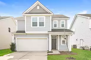 479 Spectrum Rd, Summerville, SC 29486 - Photo 2
