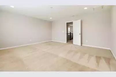 479 Spectrum Road, Summerville, SC 29486 - Photo 14