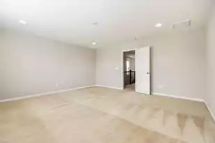 479 Spectrum Rd, Summerville, SC 29486 - Photo 14