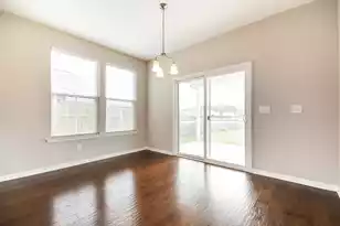 479 Spectrum Rd, Summerville, SC 29486 - Photo 8