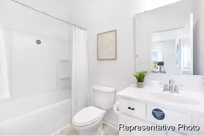 1058 Toland Drive #70P, Saint George, SC 29477 - Photo 12