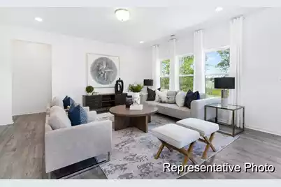 1058 Toland Drive #70P, Saint George, SC 29477 - Photo 8