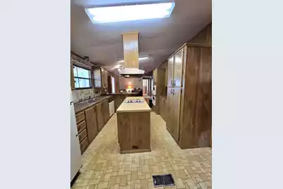 8510 Lodge Highway, Lodge, SC 29082 - Photo 20