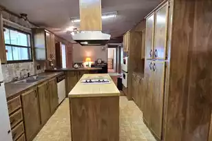 8510 Lodge Hwy, Lodge, SC 29082 - Photo 20