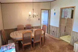 8510 Lodge Hwy, Lodge, SC 29082 - Photo 8