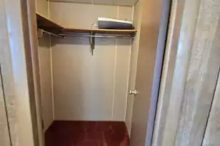 8510 Lodge Hwy, Lodge, SC 29082 - Photo 32