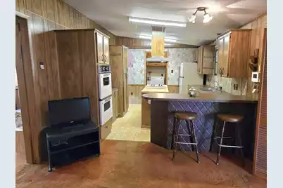8510 Lodge Highway, Lodge, SC 29082 - Photo 14