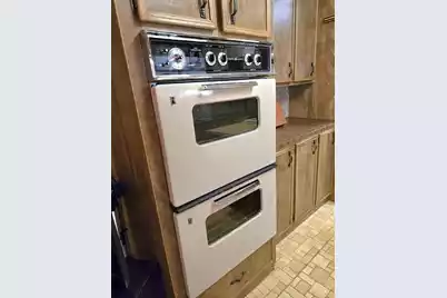 8510 Lodge Highway, Lodge, SC 29082 - Photo 16