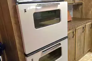 8510 Lodge Hwy, Lodge, SC 29082 - Photo 16