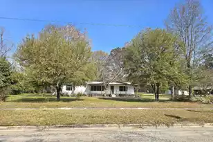 8510 Lodge Hwy, Lodge, SC 29082 - Photo 2