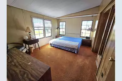 8510 Lodge Highway, Lodge, SC 29082 - Photo 22