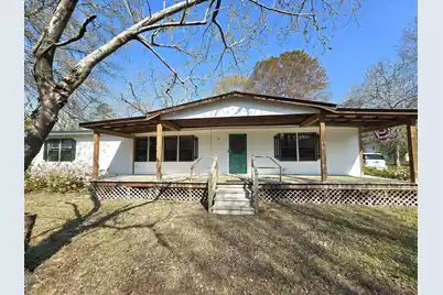8510 Lodge Highway, Lodge, SC 29082 - Photo 44