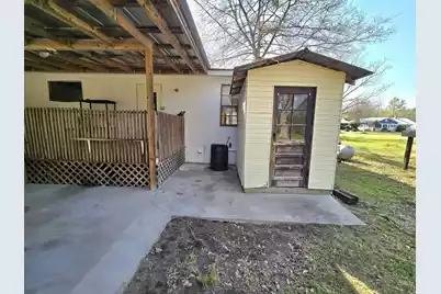 8510 Lodge Highway, Lodge, SC 29082 - Photo 34