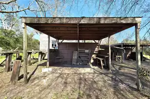 8510 Lodge Hwy, Lodge, SC 29082 - Photo 42